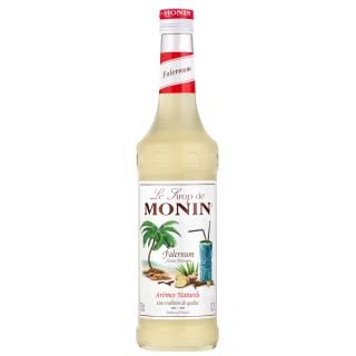 Falernum sīrups 700ml