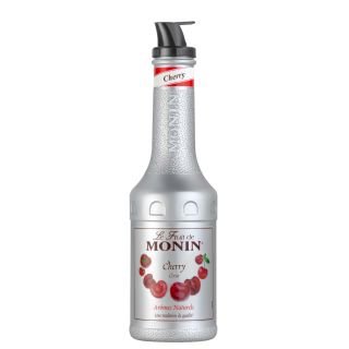 Ķiršu biezenis 1L