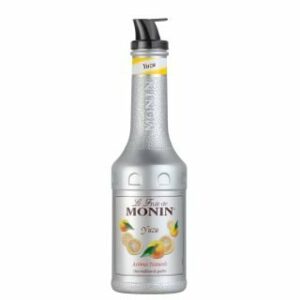 Juzu biezenis 1L