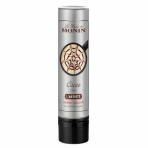 Kakao deserta mērce 150ml