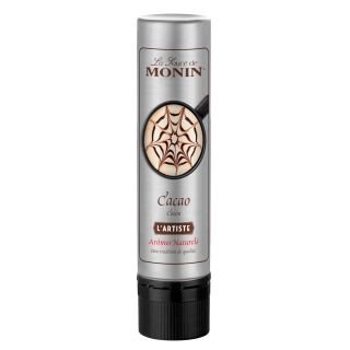 Kakao deserta mērce 150ml