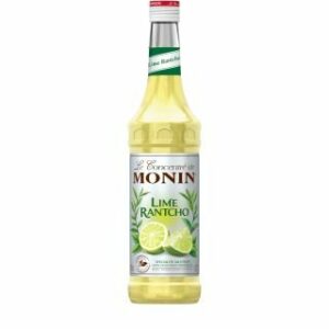 Laima sula koncentrāts RANTCHO 700ml