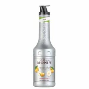 Bumbieru biezenis 1L