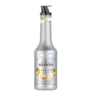 Bumbieru biezenis 1L