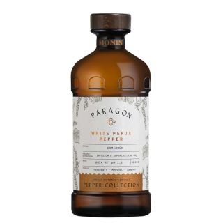PARAGON balto Penja piparu kordiāls 485ml