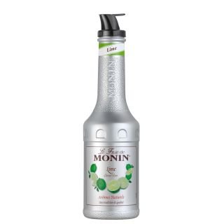 Laima biezenis 1L