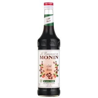 Cold Brew kafijas koncentrāts 700ml