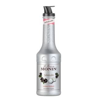Jabuticaba biezenis 1L