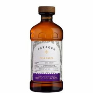 PARAGON PALO SANTO kordiāls 485ml