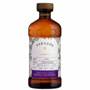 PARAGON LABDANUM kordiāls 485ml