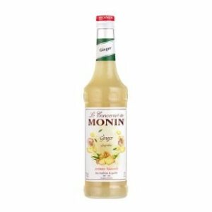 Ingvera koncentrāts 700ml