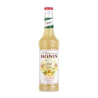 Ingvera koncentrāts 700ml