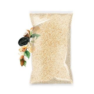 Sezama sēklas BIO 1kg
