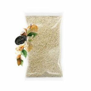 Sezama sēklas 4kg