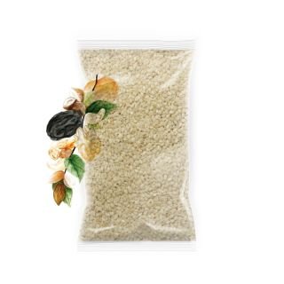 Sezama sēklas 4kg