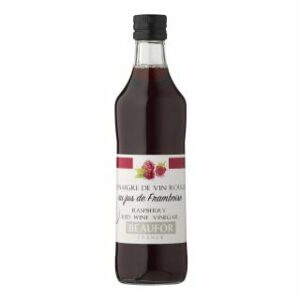Aveņu etiķis 7% 500ml