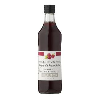Aveņu etiķis 7% 500ml