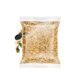 Linsēklas zelta 3kg