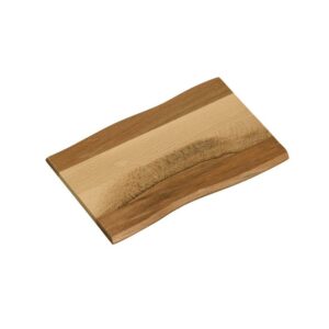 DĒLĪTIS 23x15x1CM, BĒRZS, FSC, Kesper