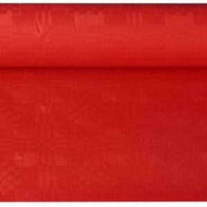 GALDAUTS 8X1.2M, SARKANS 0.477 KG / IEPAK., Pap Star