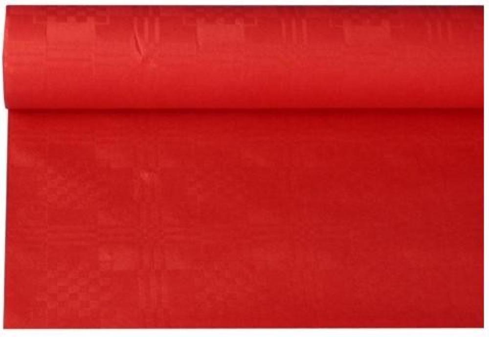 GALDAUTS 8X1.2M, SARKANS 0.477 KG / IEPAK., Pap Star