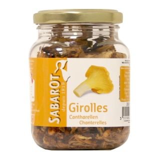 Gailenes kaltētas 30g