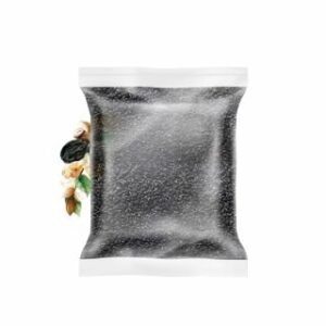 Melnās ķimenes 1kg