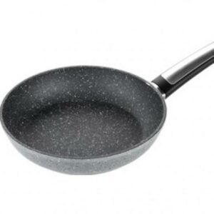 I-PREMIUM STONE PANNA 20CM, INDUKCIJAI, Tescoma