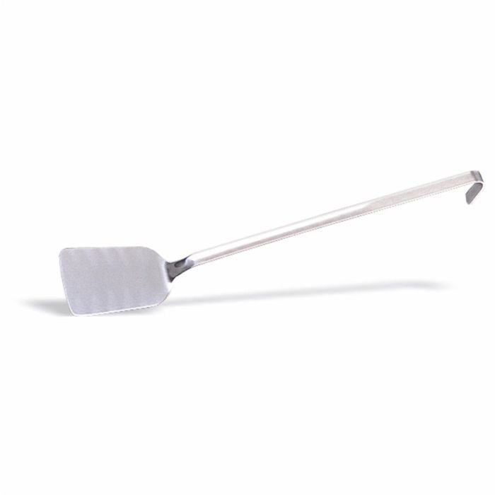 Lāpstiņa cepšanai 10cm L-36cm