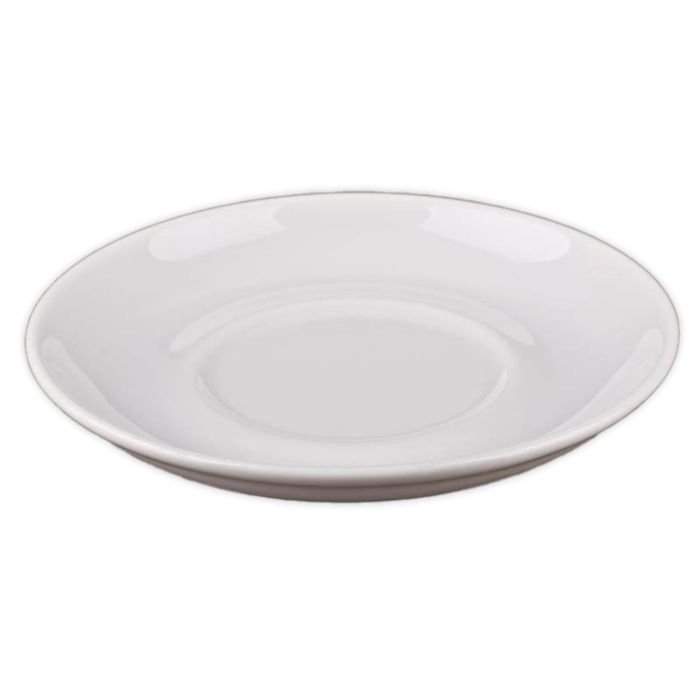 Apakštasīte SONIA 16cm