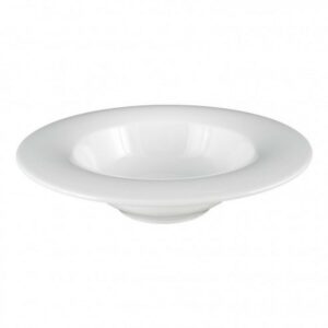SAVOY UNI 3 ŠĶĪVIS GOURMET APAĻŠ 30CM, Seltmann Weiden