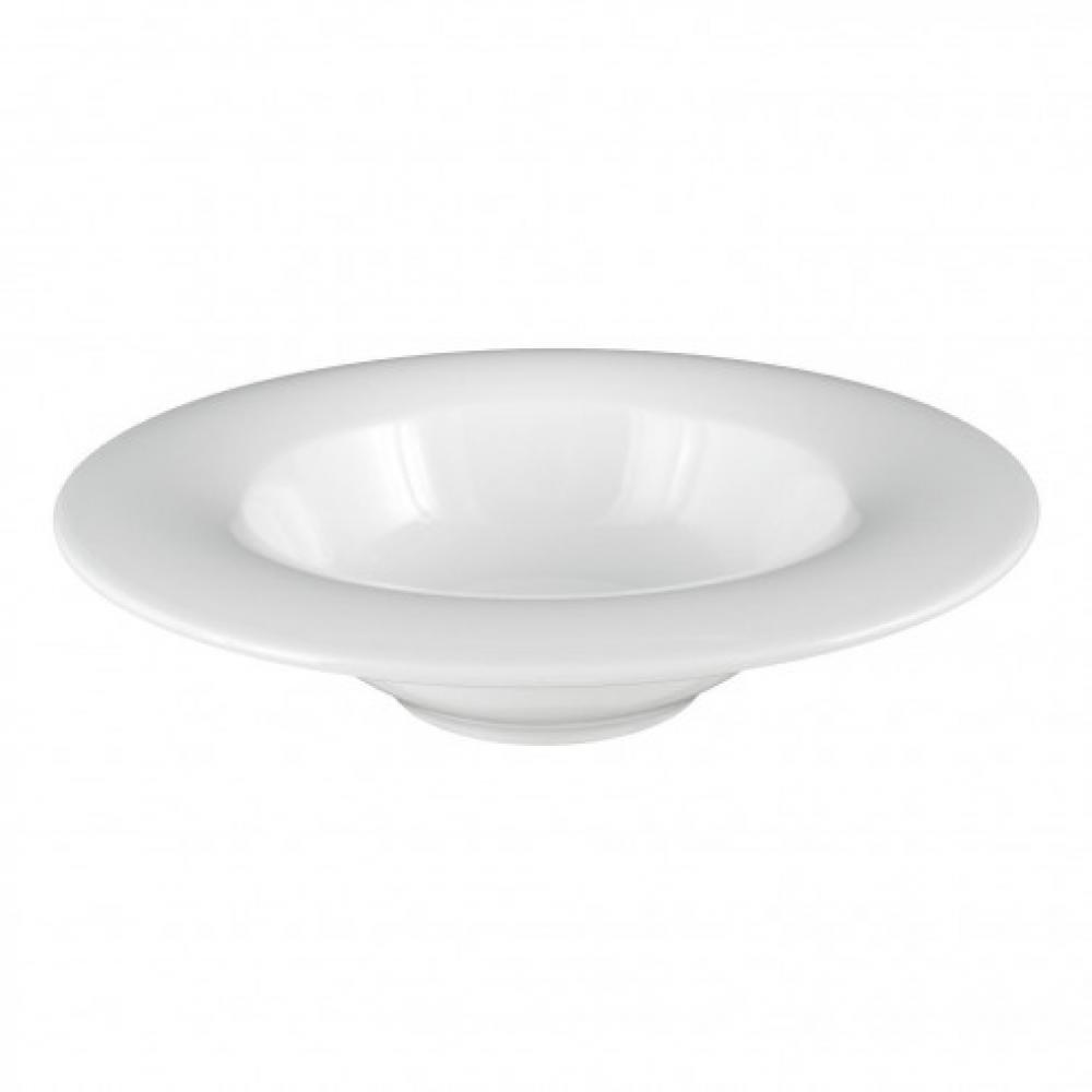 SAVOY UNI 3 ŠĶĪVIS GOURMET APAĻŠ 30CM, Seltmann Weiden