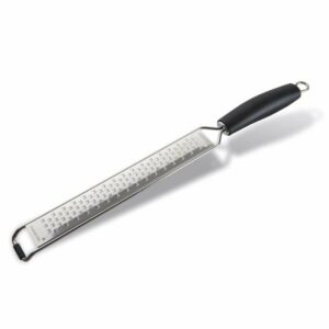 Rīve SLIM-MEDIUM ar rokturi 39,5 x 3,5cm