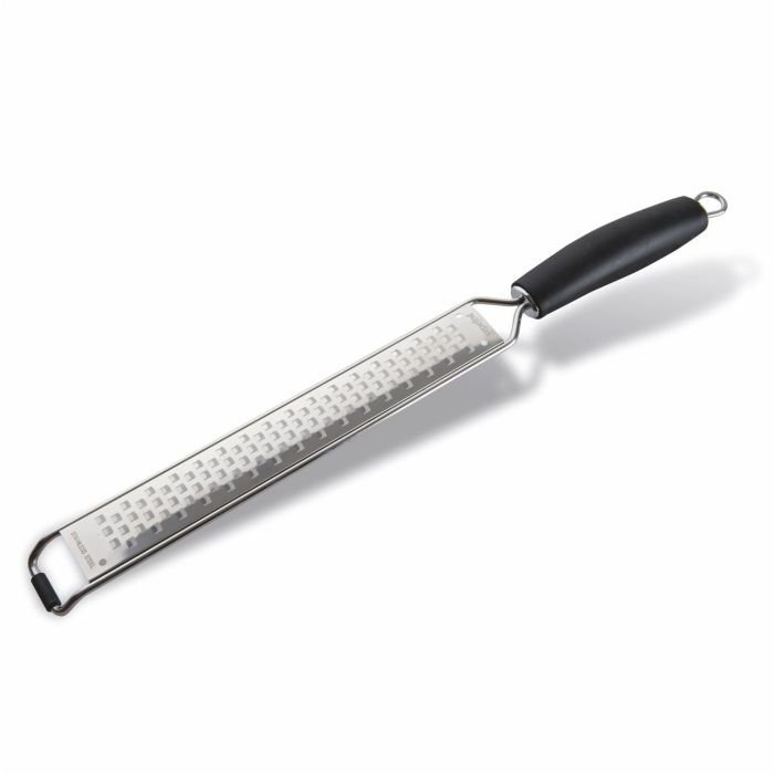 Rīve SLIM-MEDIUM ar rokturi 39,5 x 3,5cm