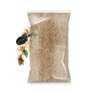 Mārdadžu sēklas 1kg