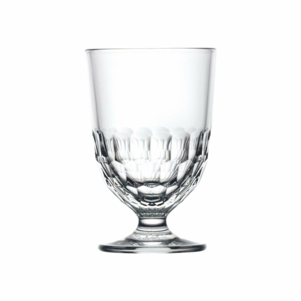 Glāze ARTOIS 280ml