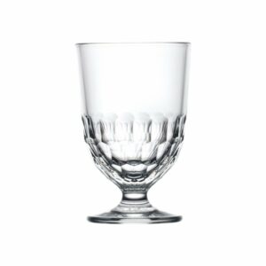 Glāze ARTOIS 280ml