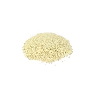 Kvinoja baltā 5kg