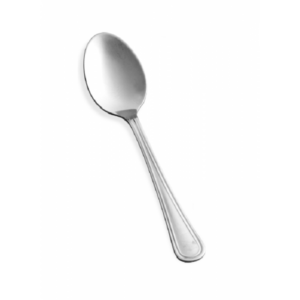Šaukštelis OXFORD 1.5mm 18/0