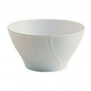 Bļoda 14cm EBRO