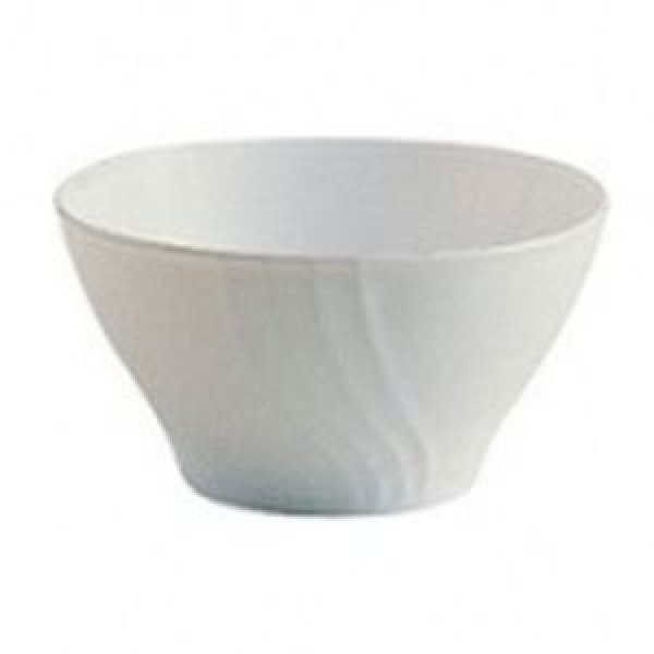 Bļoda 14cm EBRO