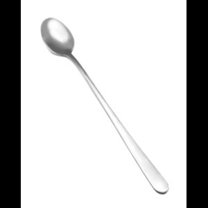 Šaukštelis (ilgas) GOURMET