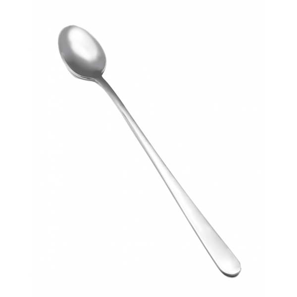Šaukštelis (ilgas) GOURMET