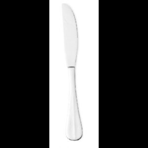 Nazis stalo FIRENZE 1.8mm