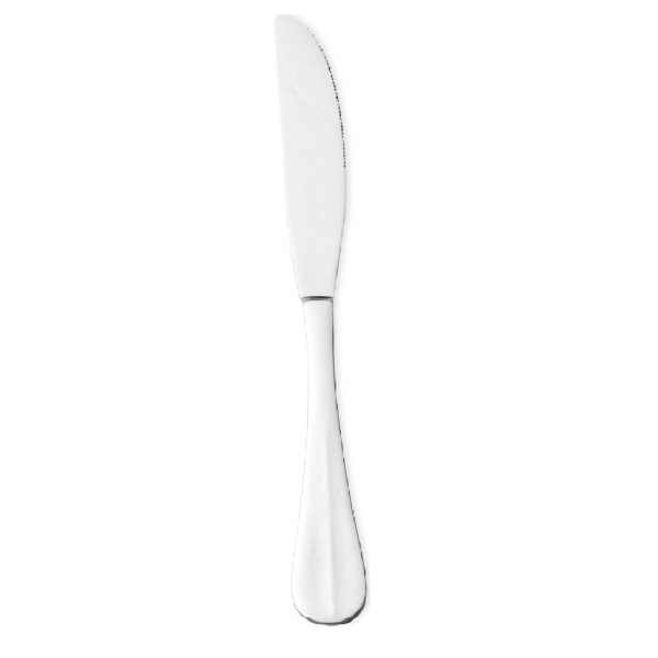 Nazis stalo FIRENZE 1.8mm
