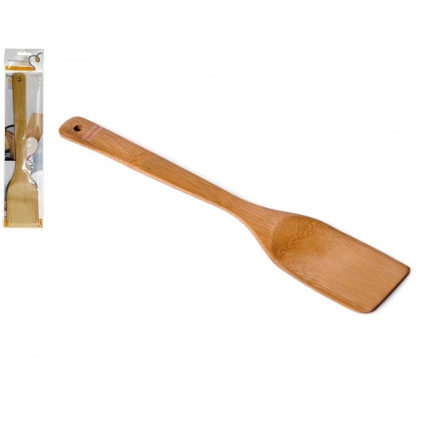 Koka lopetėlė 30cm RECTA