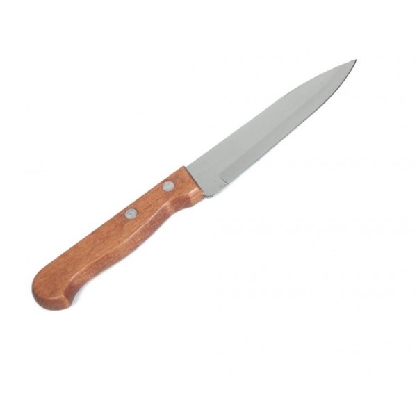 Nazis 13.5cm med. rankena CLASSIC