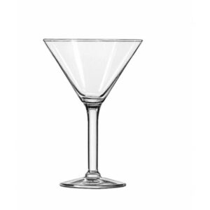 Taurė martiniui 230ml 7512