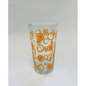 Glāze 300ml 17713