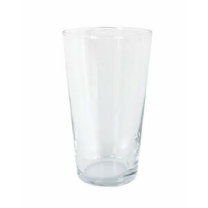 Glāze 300ml CONIQUE 24189